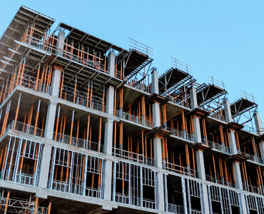 Business analytics utilizes data and statistical methods