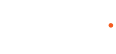 https://janarthananconstruction.com/wp-content/uploads/2024/06/f_logo.png