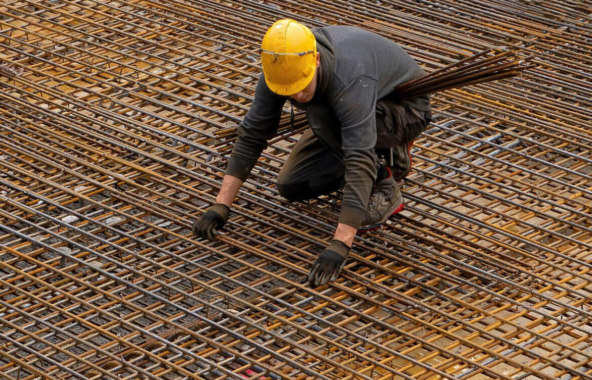 Business with Expert Advice the Challenges Consulting