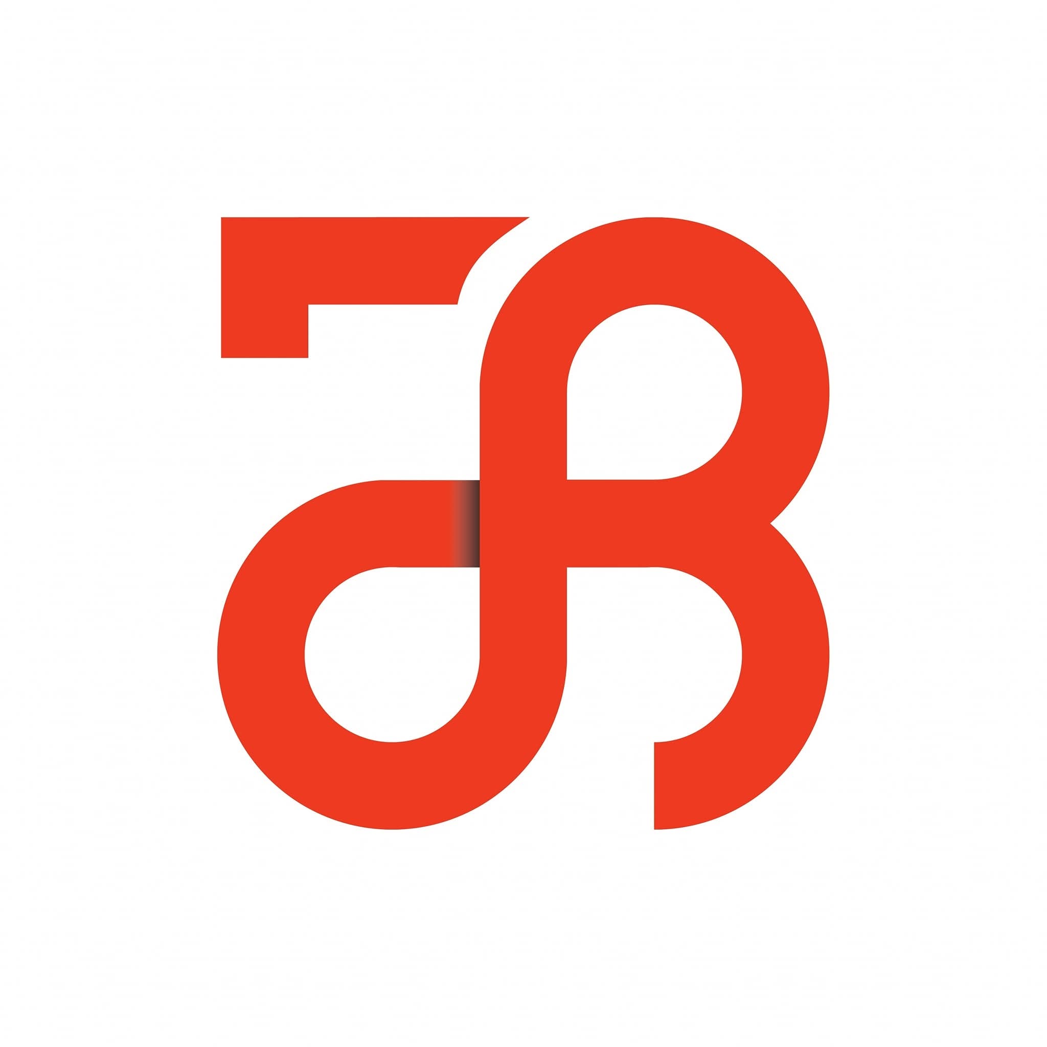 Janarthanan construction